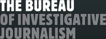 The Bureau of Investigative Journalism