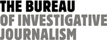 tbij logo